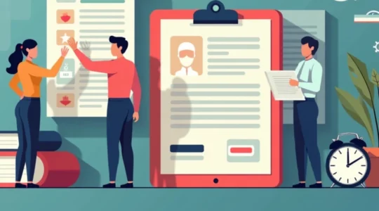 creation-sas-les-etapes-essentielles-pour-structurer-un-projet-viable